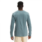 Chandail à manches longues The North Face TNF Hit (hommes)