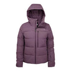 Manteau d'hiver en duvet The North Face Heavenly (femmes)