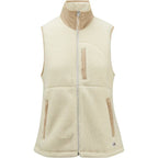 Veste en laine polaire The North Face Cragmont (femmes)