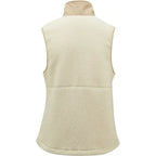 Veste en laine polaire The North Face Cragmont (femmes)