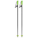 Nordica Freeride Pro Ski Poles