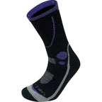 Bas Lorpen T3 Midweight Hiker (femmes)