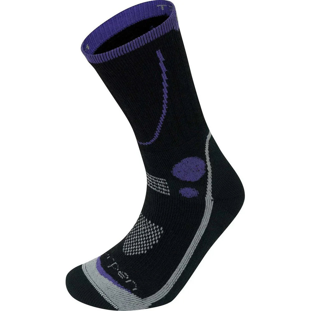 Bas Lorpen T3 Midweight Hiker (femmes)