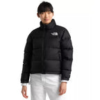 Manteau d'hiver The North Face 1996 Retro Nuptse (femmes)