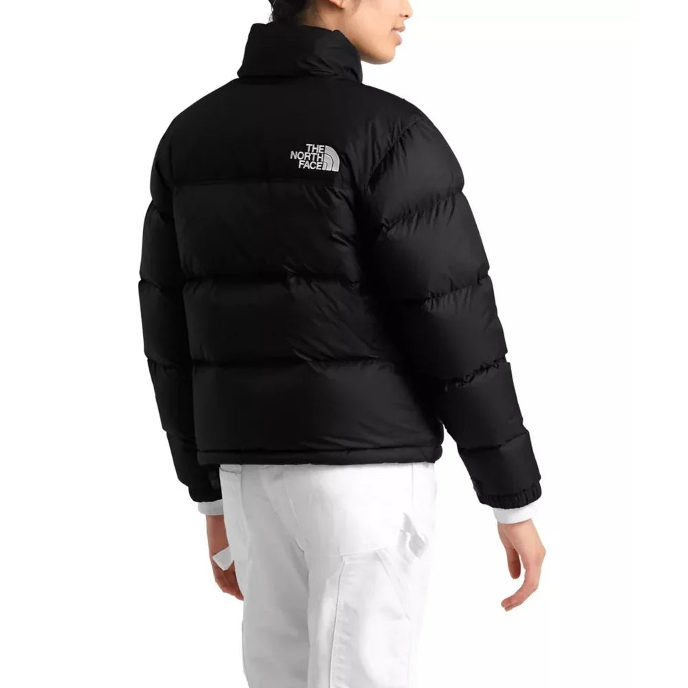 Manteau d'hiver The North Face 1996 Retro Nuptse (femmes)