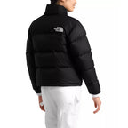 Manteau d'hiver The North Face 1996 Retro Nuptse (femmes)