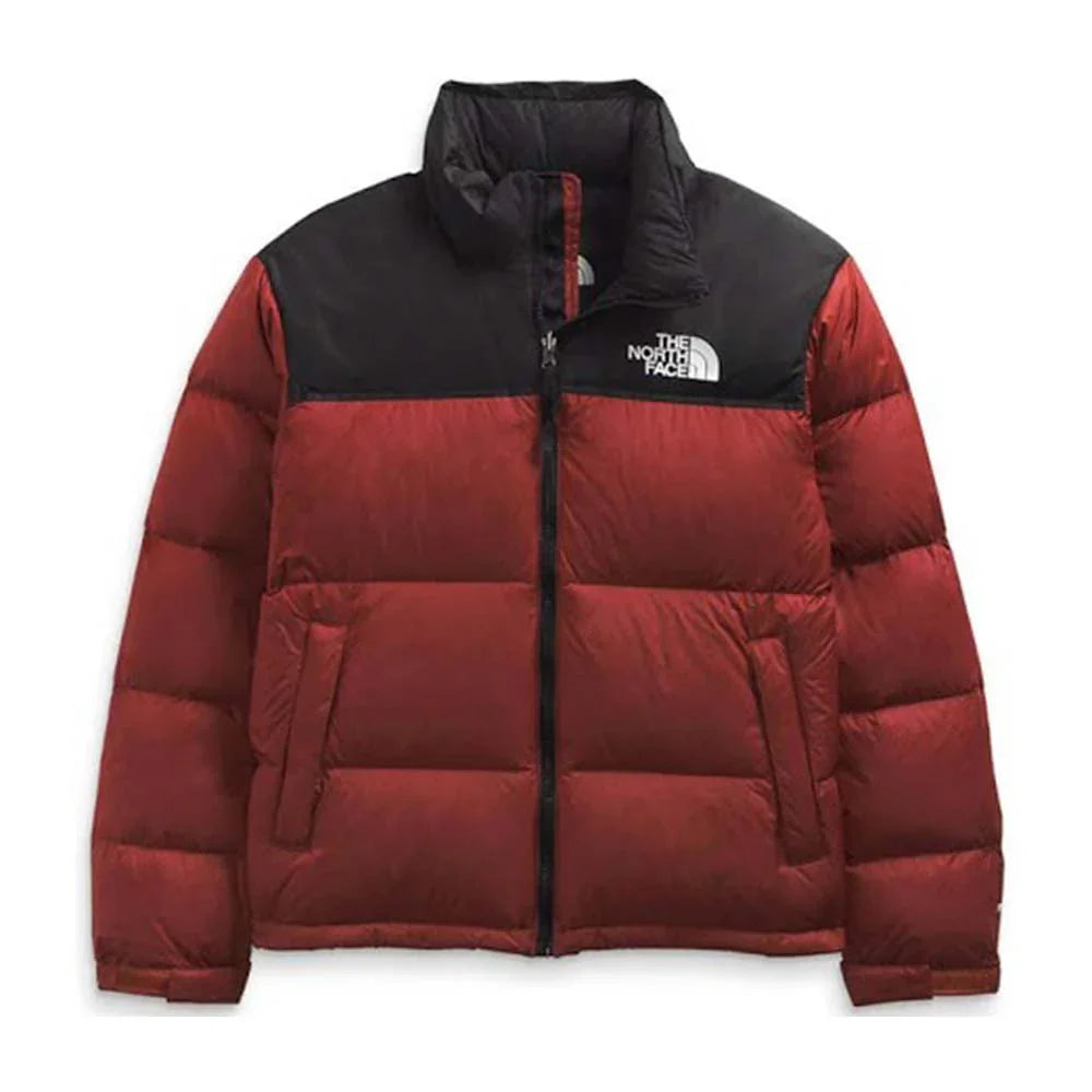 The North Face M's 1996 Retro Nuptse Winter Jacket