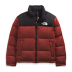 The North Face M's 1996 Retro Nuptse Winter Jacket