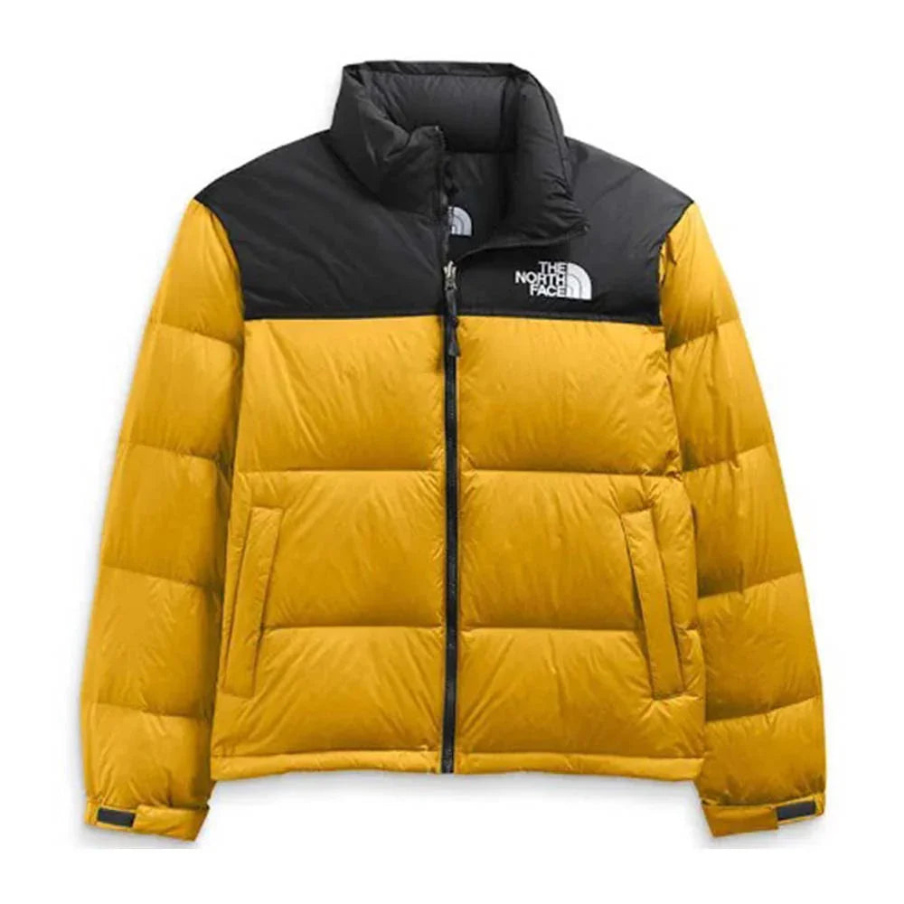 The North Face M's 1996 Retro Nuptse Winter Jacket