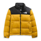 The North Face M's 1996 Retro Nuptse Winter Jacket