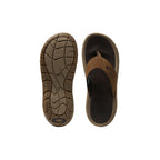Oakley M's Super Coil 2.0 sandals