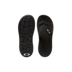 Oakley M's Super Coil 2.0 sandals