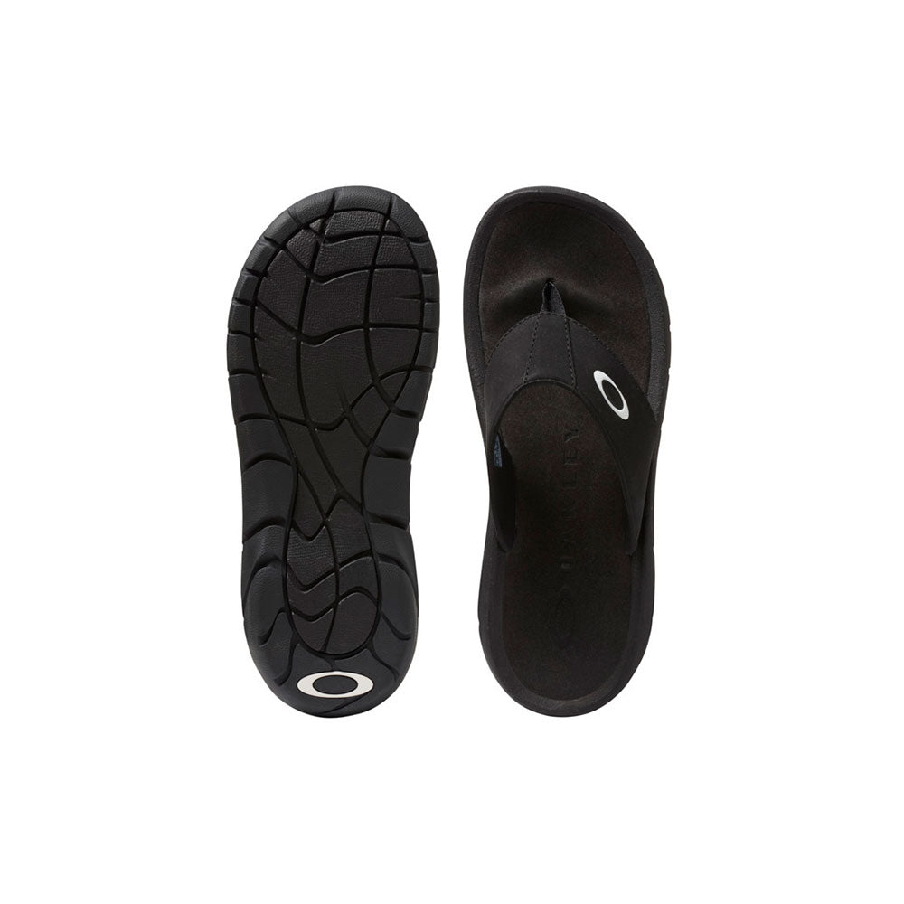 Oakley M's Super Coil 2.0 sandals