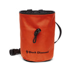 Sac de magnésie Black Diamond Mojo
