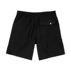 Short de bain O'Neill Solid Volley Canada (hommes)