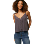 Camisole O'Neill May Solid (femmes)
