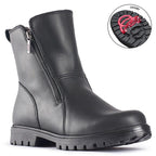 Bottes d'hiver Olang Tipok OC (femmes)