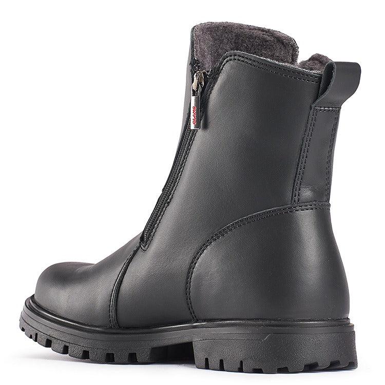 Bottes d'hiver Olang Tipok OC (femmes)