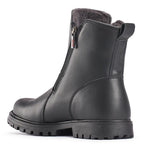 Bottes d'hiver Olang Tipok OC (femmes)