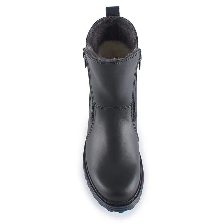 Bottes d'hiver Olang Tipok OC (femmes)