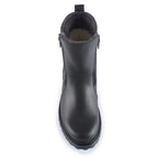 Bottes d'hiver Olang Tipok OC (femmes)