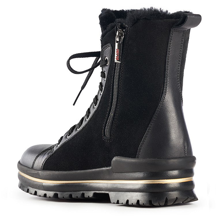 Bottes d'hiver Olang Zaide (femmes)