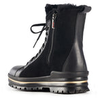 Bottes d'hiver Olang Zaide (femmes)