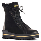 Bottes d'hiver Olang Zaide (femmes)