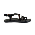 Olukai W's 'Upena sandals