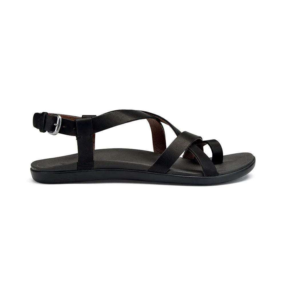 Olukai W's 'Upena sandals