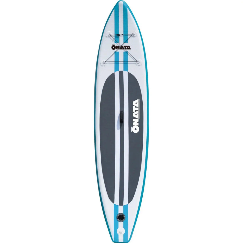 Onata Liberty 11 Inflatable SUP