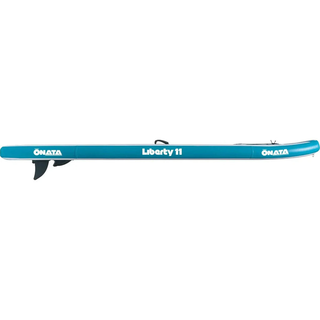 Onata Liberty 11 Inflatable SUP