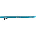 Onata Liberty 11 Inflatable SUP