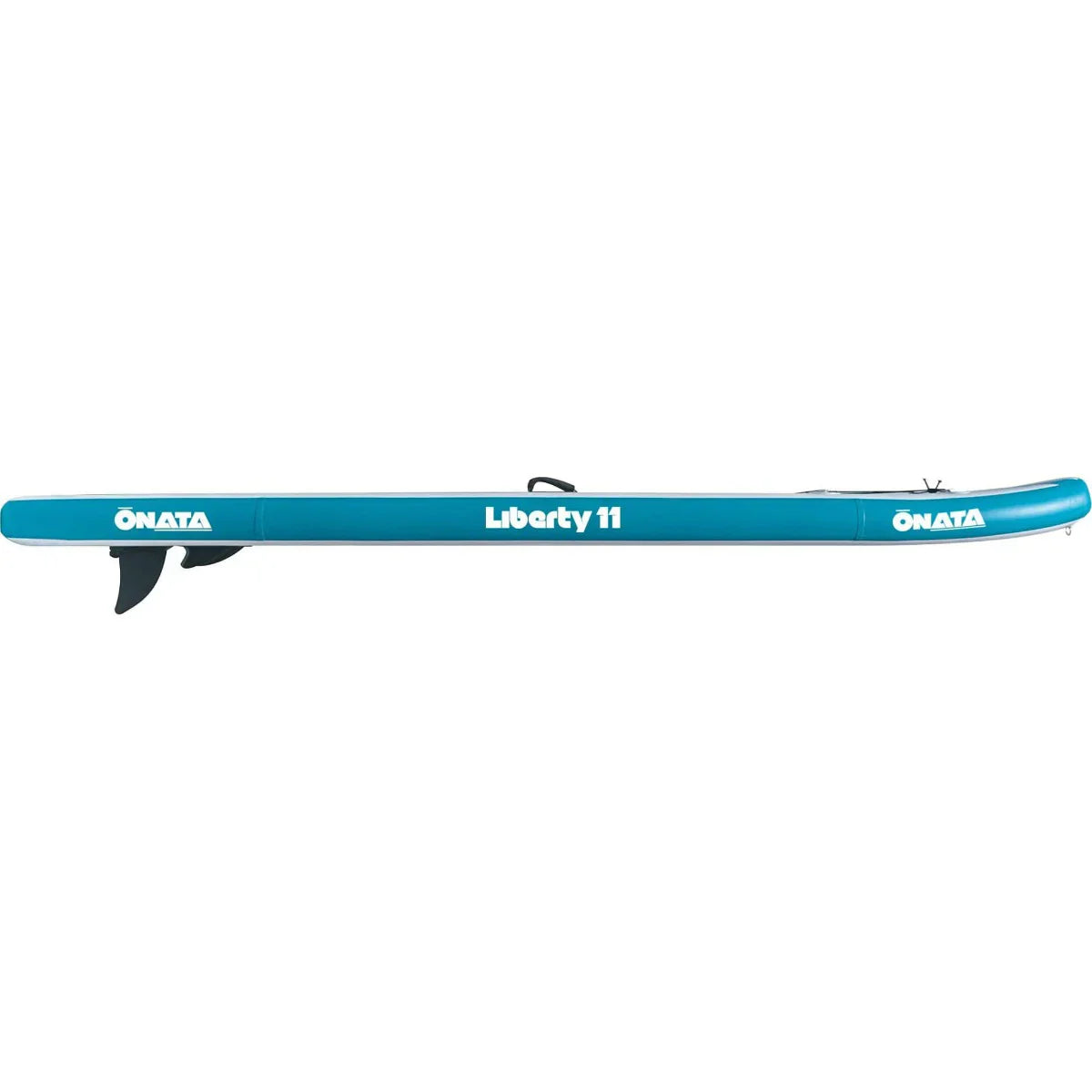 Onata Liberty 11 Inflatable SUP