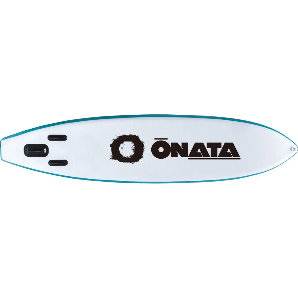 Onata Liberty 11 Inflatable SUP