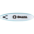 Onata Liberty 11 Inflatable SUP