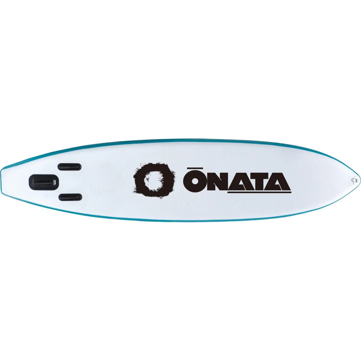 Onata Liberty 11 Inflatable SUP