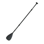 Onata Adventure 10 Inflatable SUP