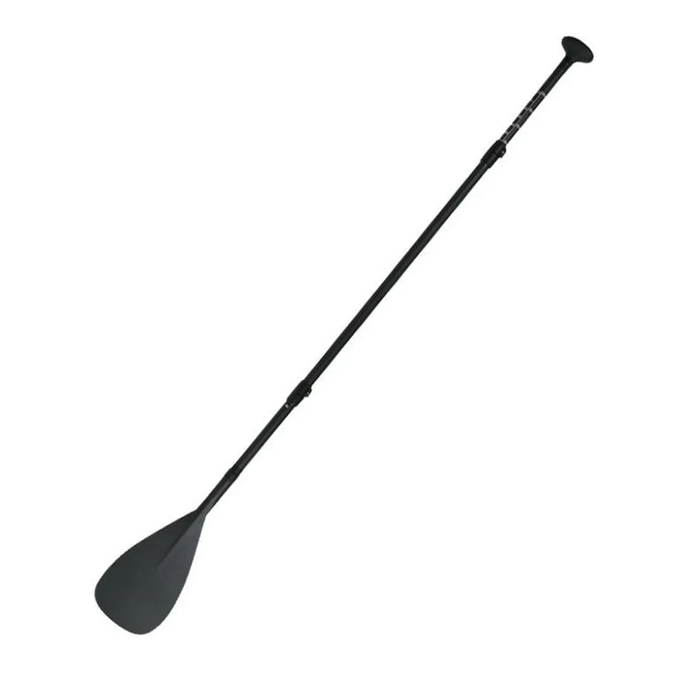 Onata Adventure 11 Inflatable SUP