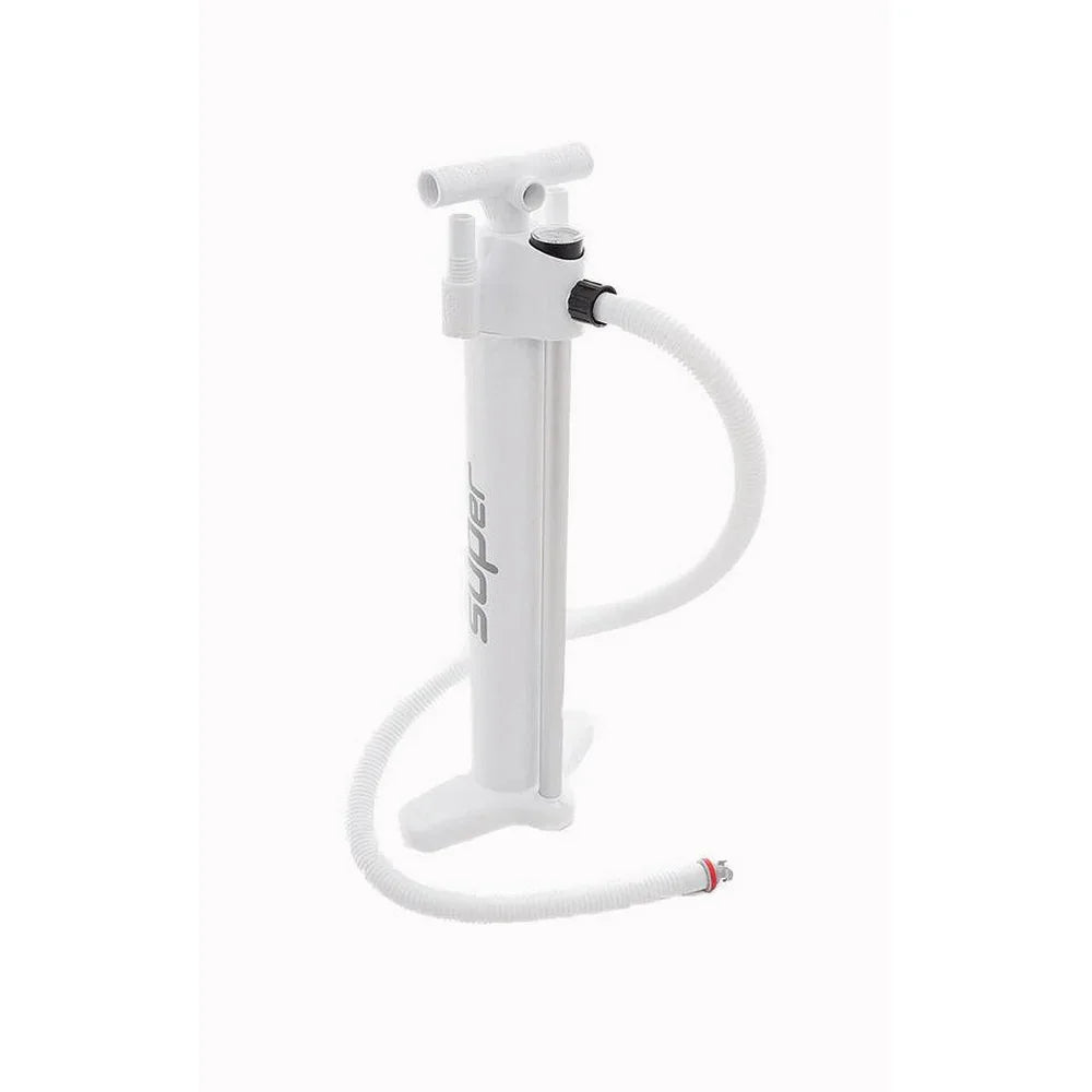 Onata Adventure 11 Inflatable SUP