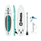 Onata Adventure 11 Inflatable SUP