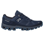 Souliers de course en sentier On Cloudventure (femmes)