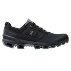 Souliers de course en sentier On Cloudventure (femmes)