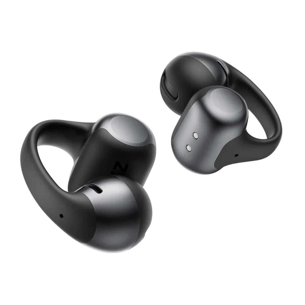 Shokz Opendots One Earbuds