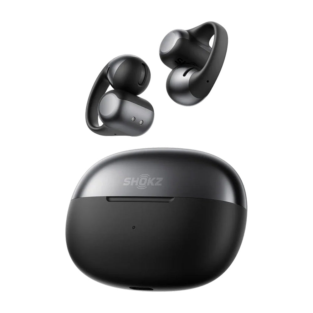 Shokz Opendots One Earbuds