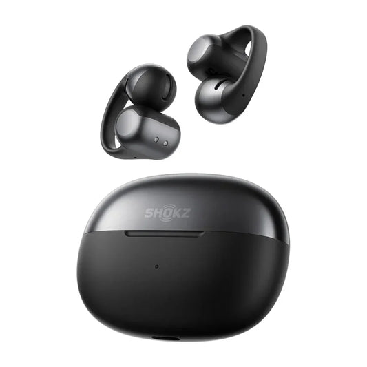 Écouteurs Shokz Opendots One