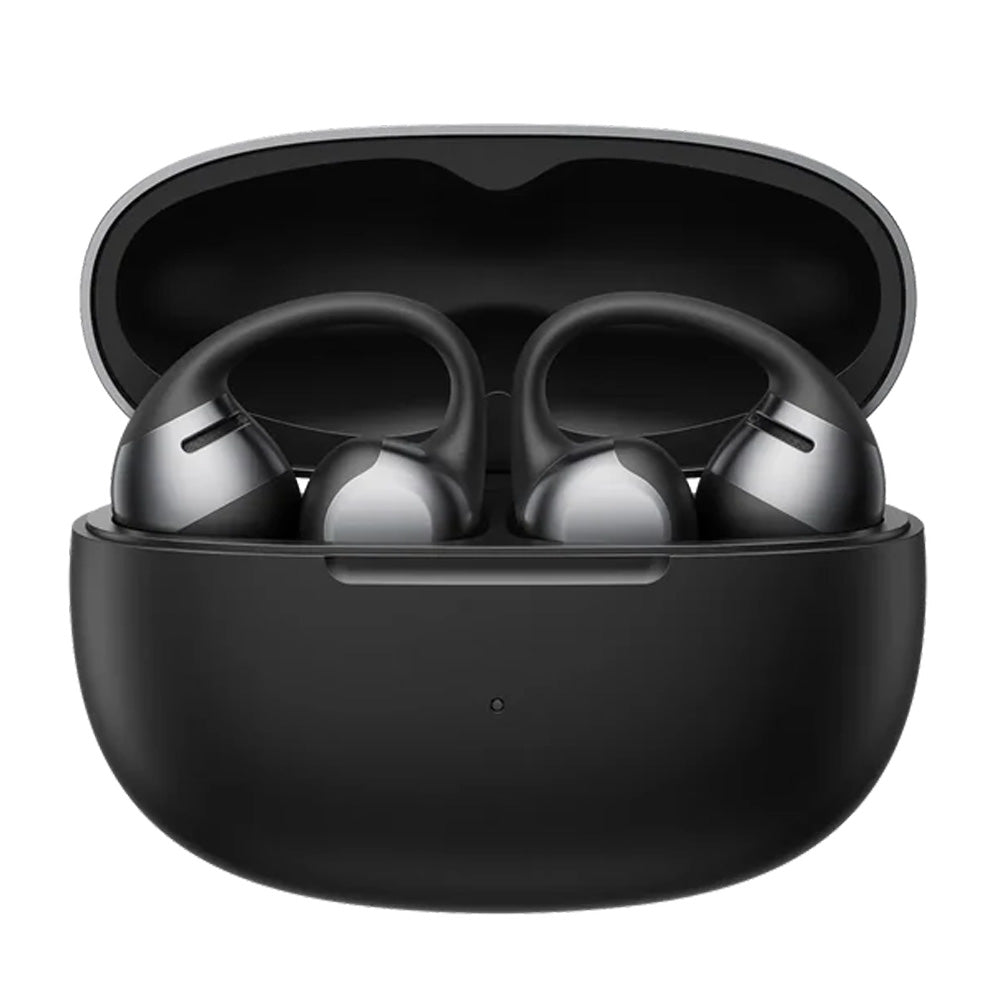 Shokz Opendots One Earbuds