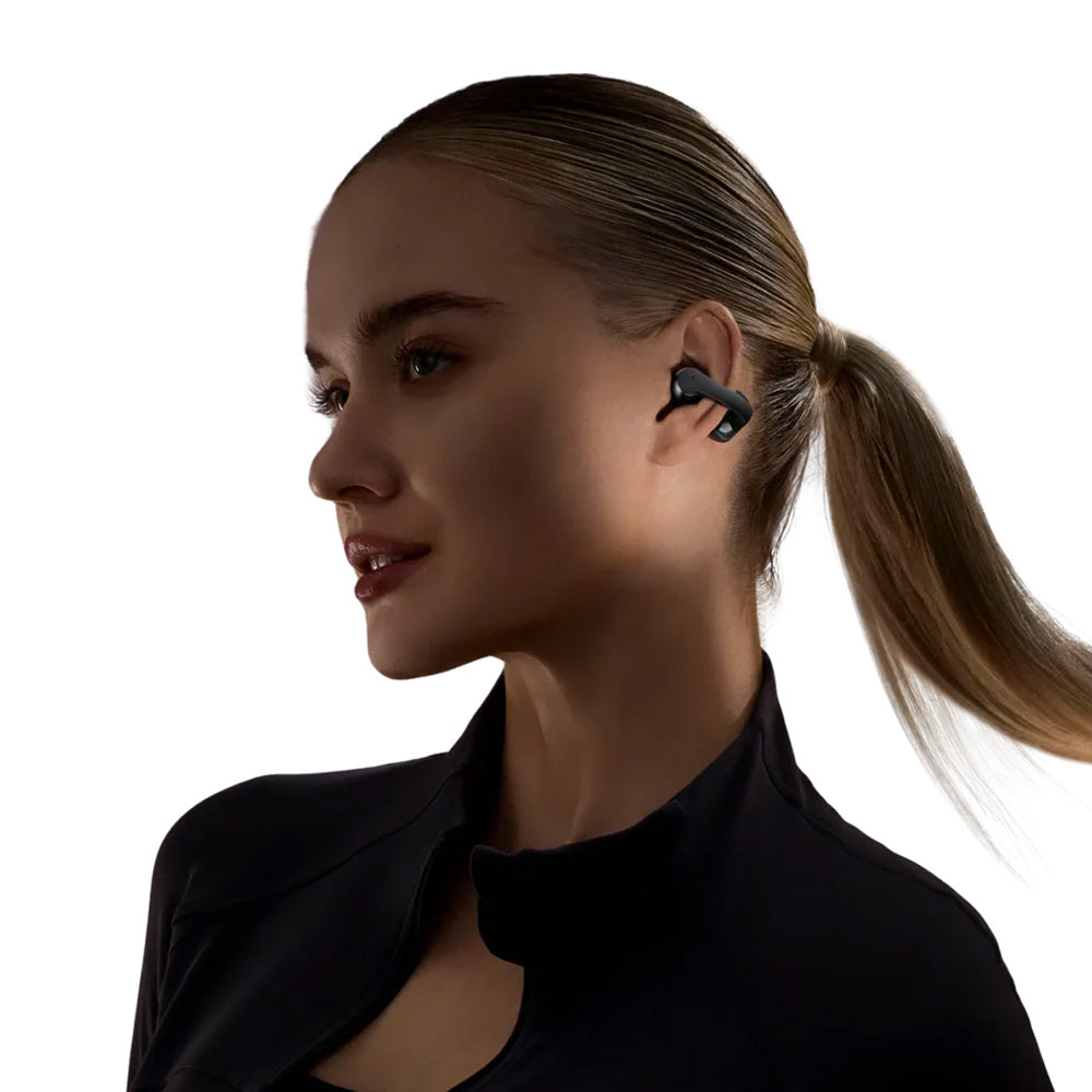 Shokz Opendots One Earbuds