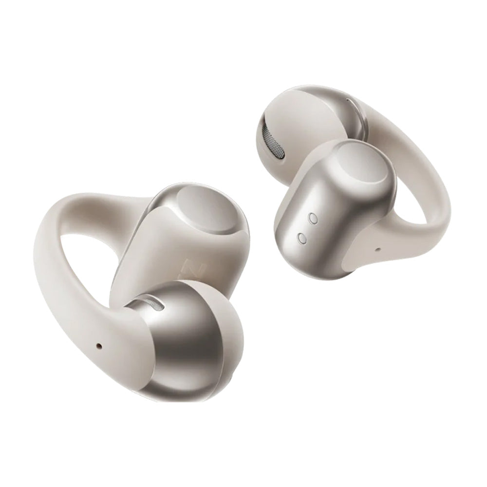 Shokz Opendots One Earbuds