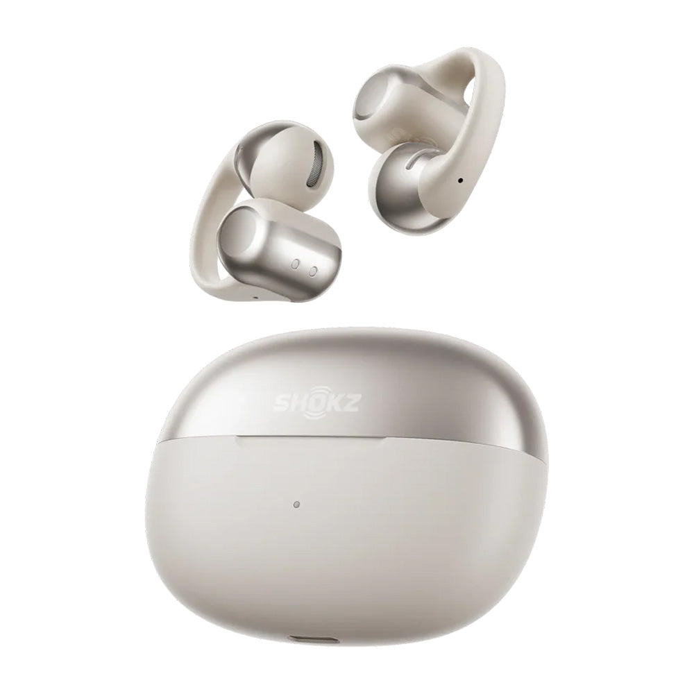 Shokz Opendots One Earbuds